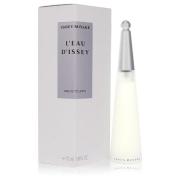 L'EAU D'ISSEY (issey Miyake) by Issey Miyake - Eau De Toilette Spray 1.6 oz 50 ml for Women