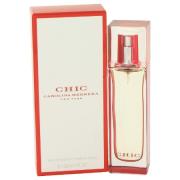 Chic for Women by Carolina Herrera