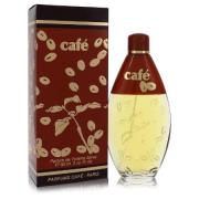 Cafè by Cofinluxe - Parfum De Toilette Spray 3 oz 90 ml for Women