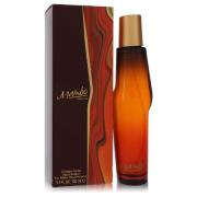 MAMBO by Liz Claiborne - Cologne Spray 3.4 oz 100 ml for Men