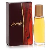 MAMBO by Liz Claiborne - Mini Cologne .18 oz 5 ml for Men