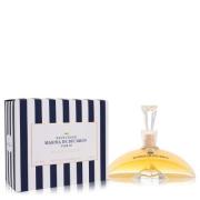 MARINA DE BOURBON for Women by Marina De Bourbon