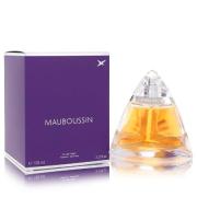 MAUBOUSSIN for Women by Mauboussin