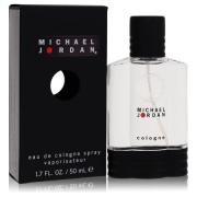 MICHAEL JORDAN by Michael Jordan - Cologne Spray 1.7 oz 50 ml for Men