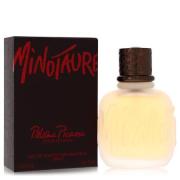 MINOTAURE by Paloma Picasso - Eau De Toilette Spray 2.5 oz 75 ml for Men