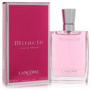 MIRACLE by Lancome - Eau De Parfum Spray 1.7 oz 50 ml for Women