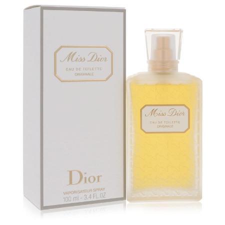 MISS DIOR Originale for Women by Christian Dior