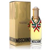 MOSCHINO for Women by Moschino