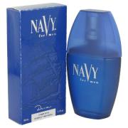 NAVY by Dana - Cologne Spray 1.7 oz 50 ml for Men