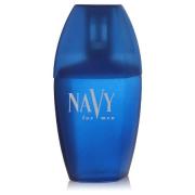 NAVY by Dana - After Shave 1.7 oz 50 ml for Men