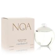 NOA by Cacharel - Eau De Toilette Spray 3.4 oz 100 ml for Women