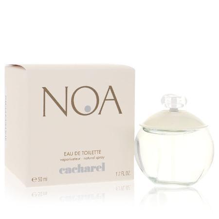 NOA for Women by Cacharel