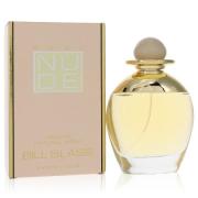 NUDE for Women by Bill Blass