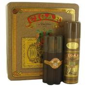 CIGAR for Men by Remy Latour