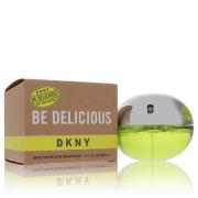 Be Delicious by Donna Karan - Eau De Parfum Spray 1.7 oz 50 ml for Women