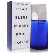 L'EAU BLEUE D'ISSEY POUR HOMME for Men by Issey Miyake