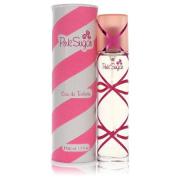 Pink Sugar by Aquolina - Eau De Toilette Spray 1.7 oz 50 ml for Women