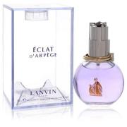 Eclat D'Arpege by Lanvin - Eau De Parfum Spray 1 oz 30 ml for Women