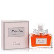 Miss Dior (Miss Dior Cherie) by Christian Dior - Eau De Parfum Spray (New Packaging) 1.7 oz 50 ml for Women