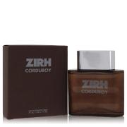 Corduroy for Men by Zirh International