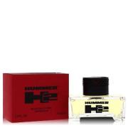 Hummer H2 by Hummer - Eau De Toilette Spray 2.5 oz 75 ml for Men