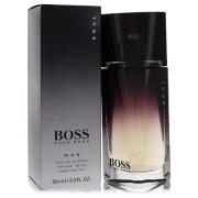 Boss Soul for Men by Hugo Boss