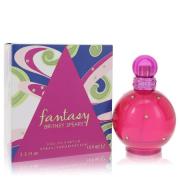 Fantasy by Britney Spears - Eau De Parfum Spray 3.3 oz 100 ml for Women
