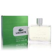 Lacoste Essential for Men by Lacoste