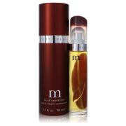 Perry Ellis M for Men by Perry Ellis