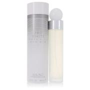 Perry Ellis 360 White for Men by Perry Ellis