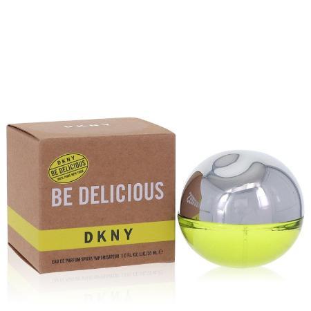 Be Delicious for Women by Donna Karan