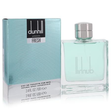 Dunhill Fresh for Men by Alfred Dunhill