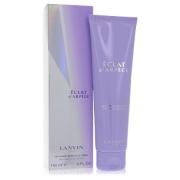 Eclat D'Arpege by Lanvin - Body Lotion 5 oz 150 ml for Women