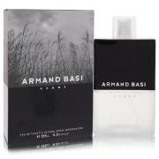 Armand Basi for Men by Armand Basi