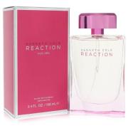 Kenneth Cole Reaction for Women by Kenneth Cole