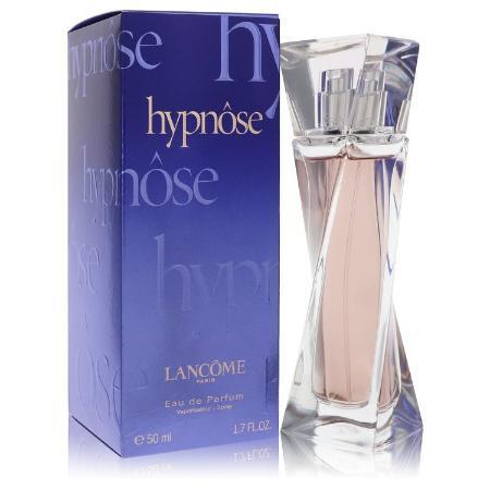 Hypnose for Women by Lancome