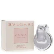 OMNIA CRYSTALLINE for Women by Bvlgari