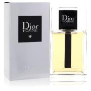 Dior Homme by Christian Dior - Eau De Toilette Spray (New Packaging 2020) 3.4 oz 100 ml for Men