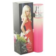 Just Me Paris Hilton by Paris Hilton - Eau De Parfum Spray 1.7 oz 50 ml for Women