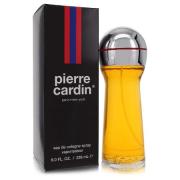 PIERRE CARDIN for Men by Pierre Cardin