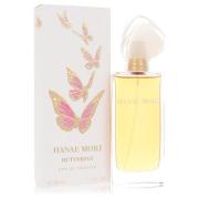 HANAE MORI by Hanae Mori - Eau De Toilette Spray 1.7 oz 50 ml for Women