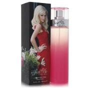 Just Me Paris Hilton by Paris Hilton - Eau De Parfum Spray 3.3 oz 100 ml for Women
