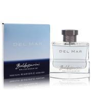 Baldessarini Del Mar for Men by Hugo Boss