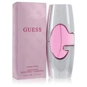 Guess (New) for Women by Guess