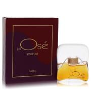 JAI OSE by Guy Laroche - Pure Perfume 1/4 oz 7 ml for Women