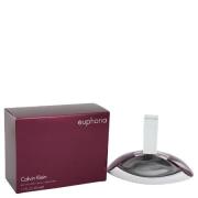 Euphoria by Calvin Klein - Eau De Parfum Spray 1.7 oz 50 ml for Women