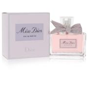 Miss Dior (Miss Dior Cherie) by Christian Dior - Eau De Parfum Spray (New Packaging) 3.4 oz 100 ml for Women