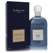 SHALIMAR by Guerlain - Shower Gel 6.8 oz 200 ml for Women