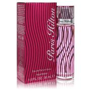 Paris Hilton by Paris Hilton - Eau De Parfum Spray 1 oz 30 ml for Women