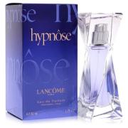 Hypnose by Lancome - Eau De Parfum Spray 1 oz 30 ml for Women